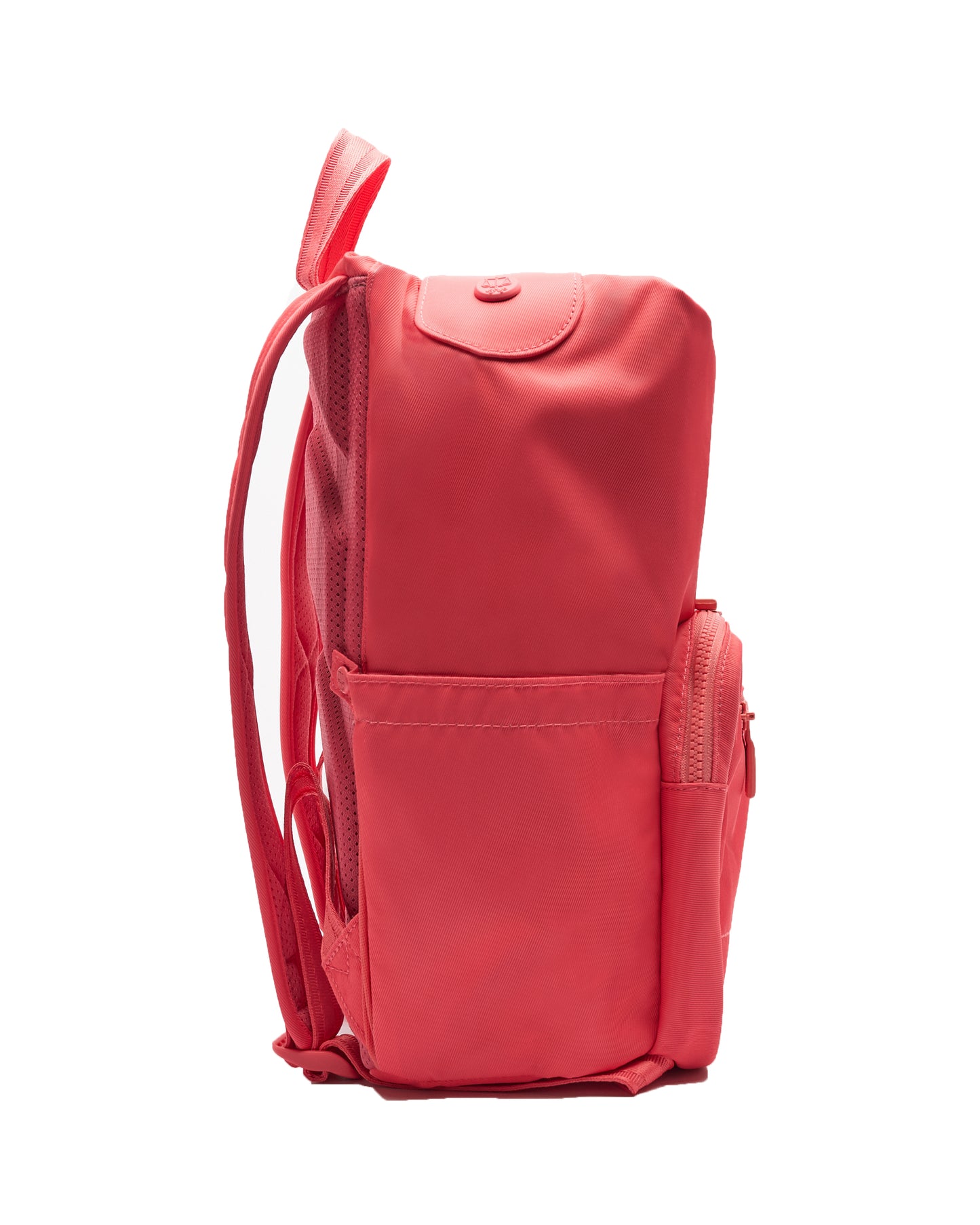 NYLON PIONEER MEDIUM TOPCLIP BACKPACK