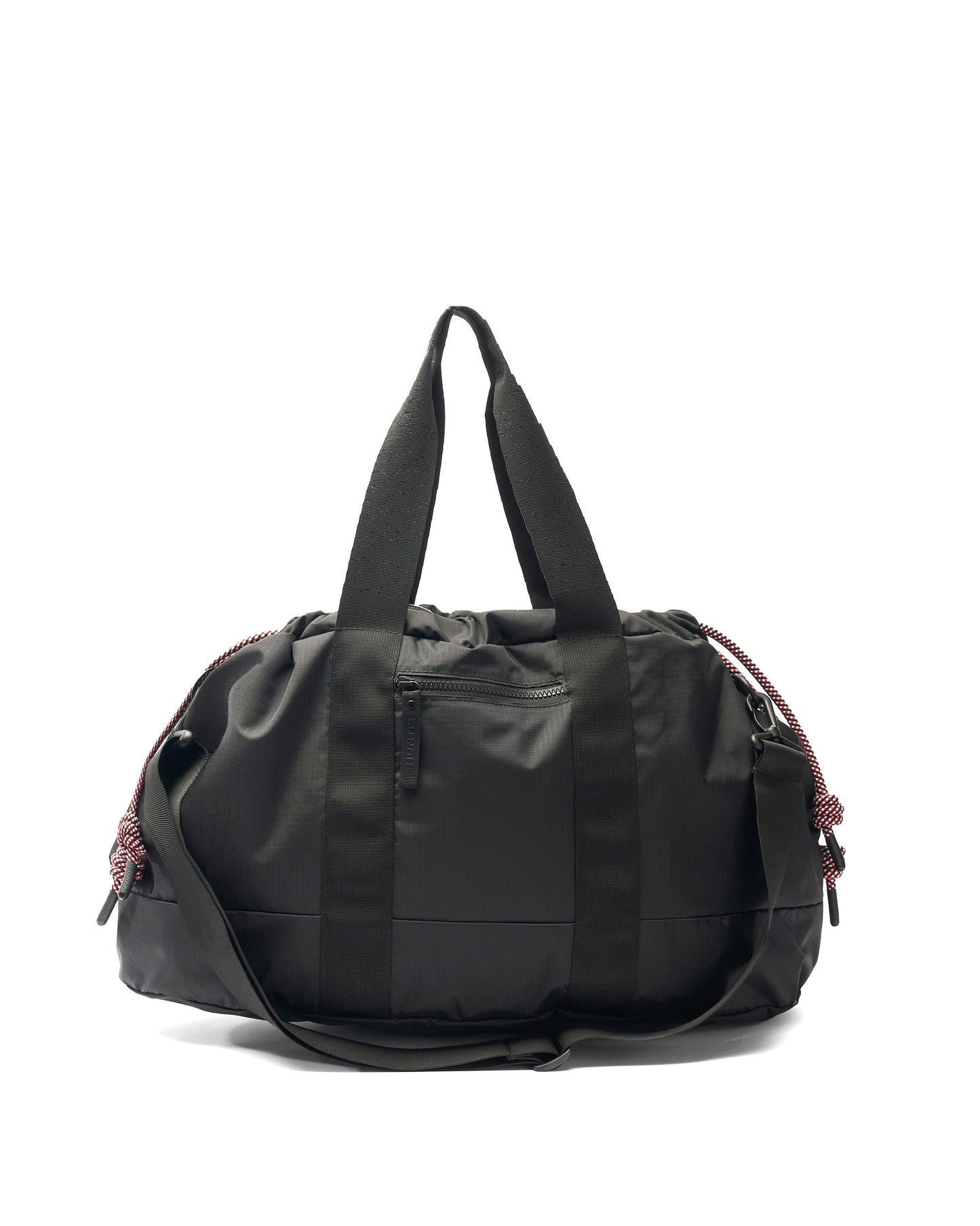 TRAVEL RIPSTOP HOLDALL