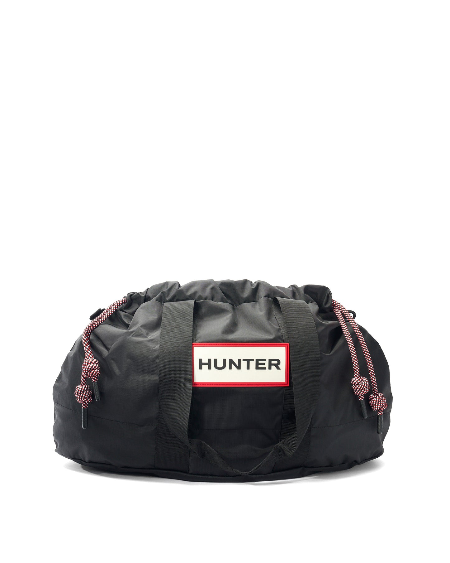 TRAVEL RIPSTOP HOLDALL