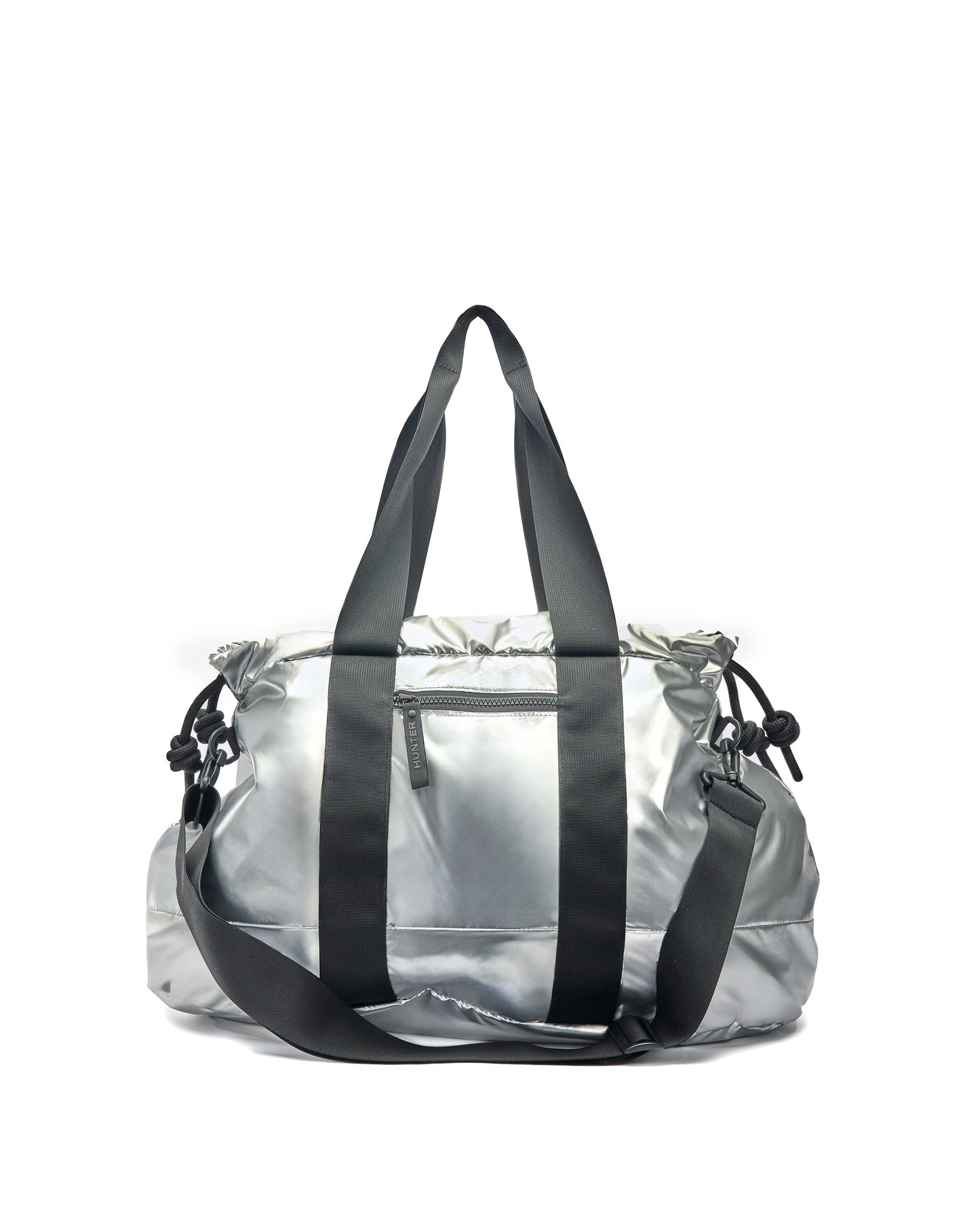 TRAVEL RIPSTOP HOLDALL