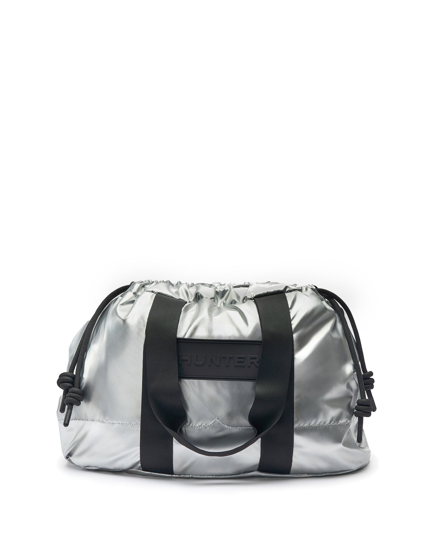 TRAVEL RIPSTOP HOLDALL