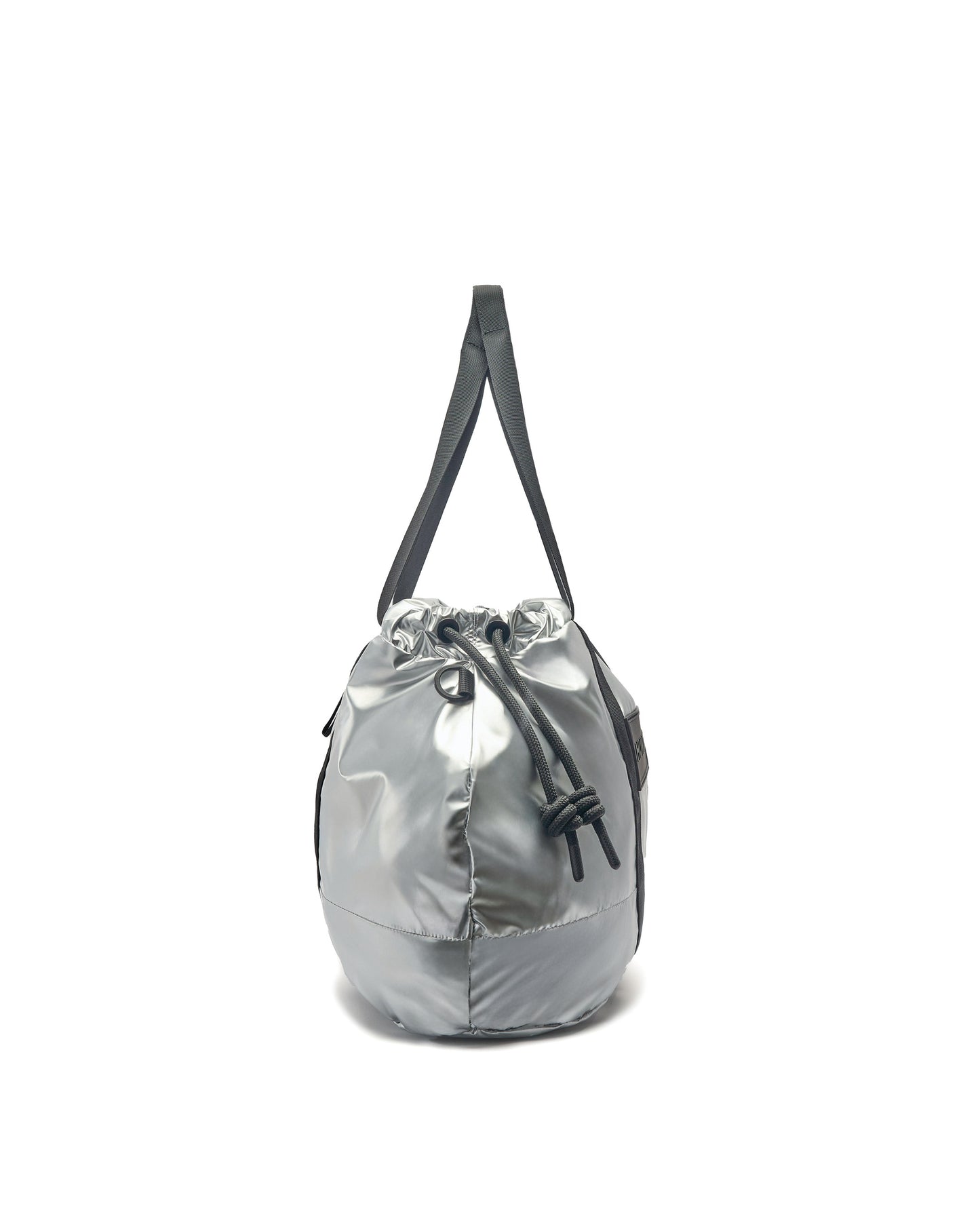 TRAVEL RIPSTOP HOLDALL