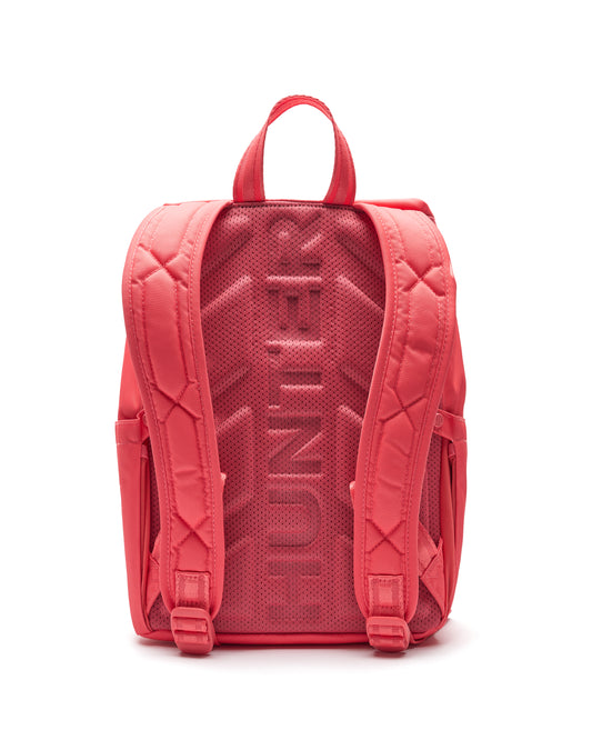NYLON PIONEER MEDIUM TOPCLIP BACKPACK