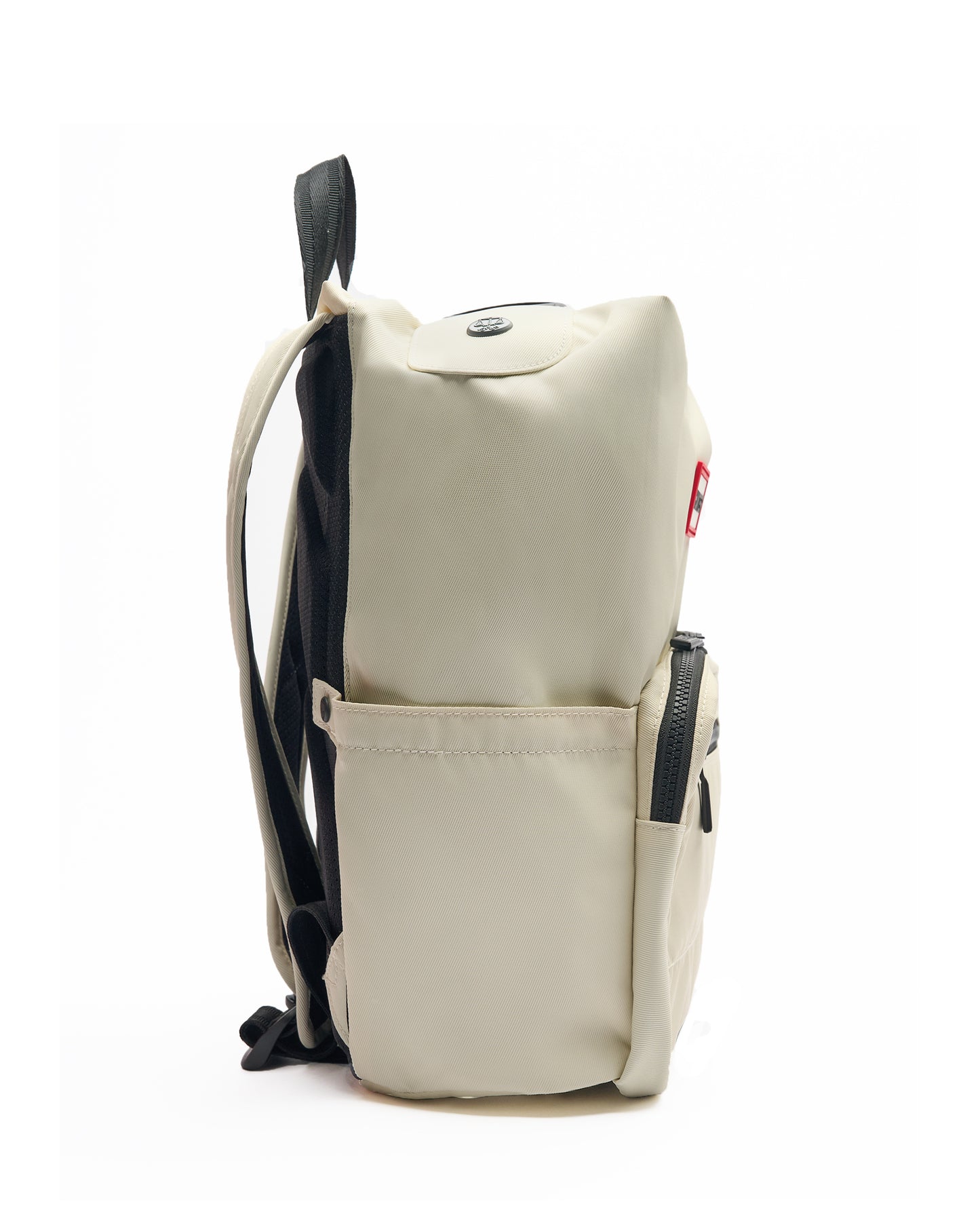 NYLON PIONEER MEDIUM TOPCLIP BACKPACK