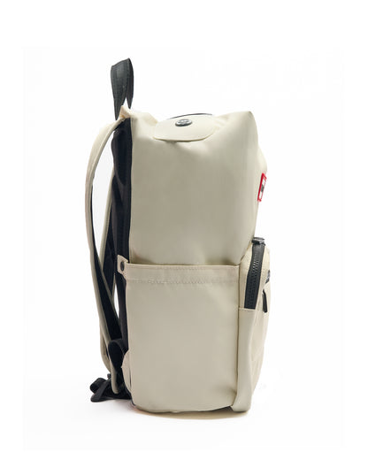 NYLON PIONEER MEDIUM TOPCLIP BACKPACK