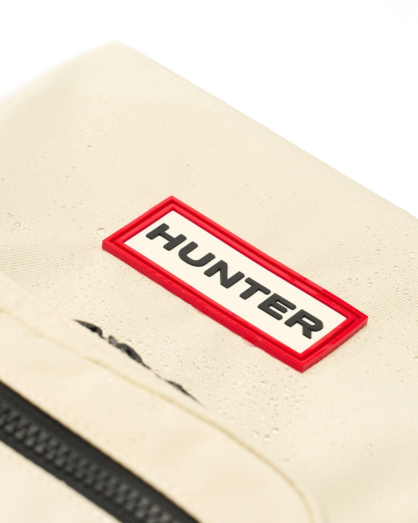 NYLON PIONEER MEDIUM TOPCLIP BACKPACK