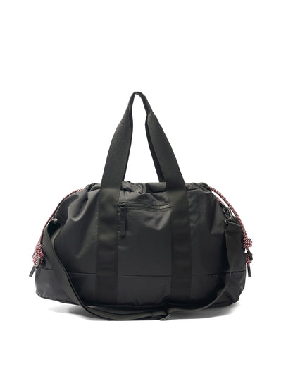 TRAVEL RIPSTOP HOLDALL