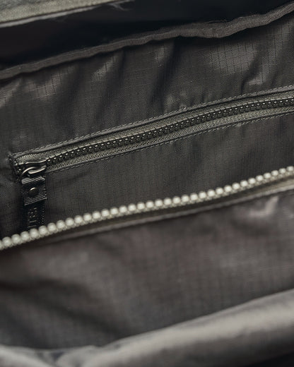 TRAVEL RIPSTOP HOLDALL