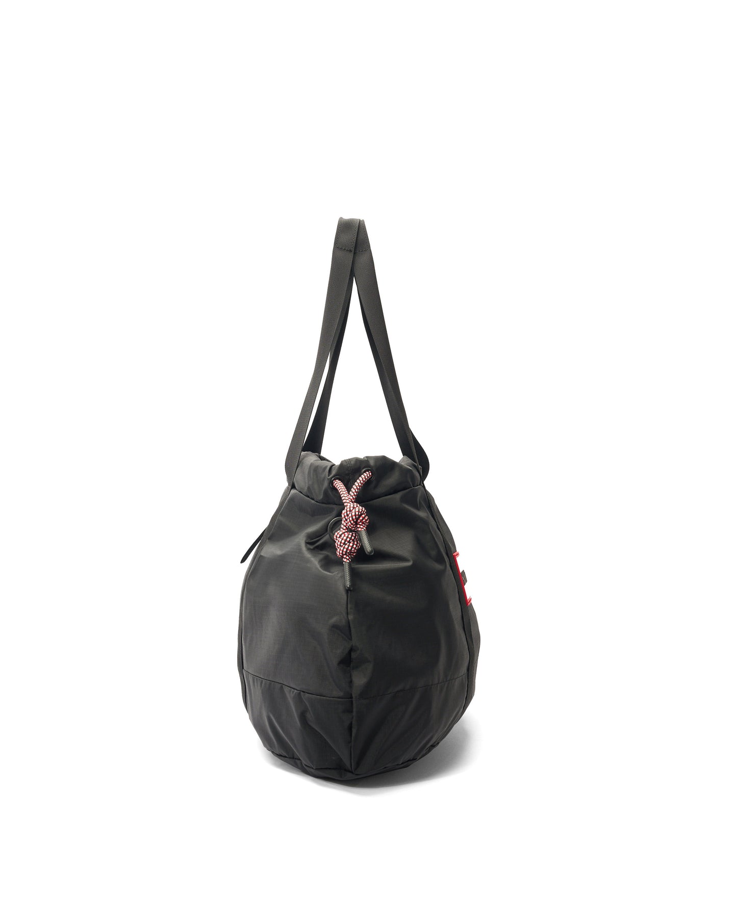 TRAVEL RIPSTOP HOLDALL