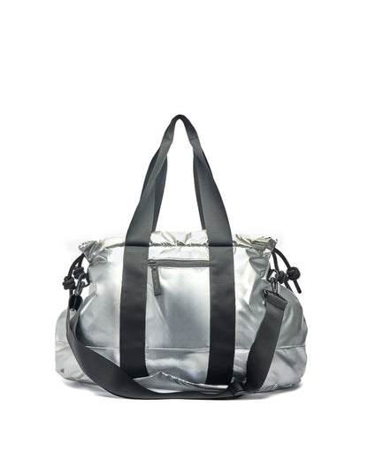 TRAVEL RIPSTOP HOLDALL