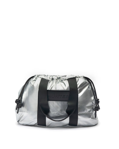 TRAVEL RIPSTOP HOLDALL