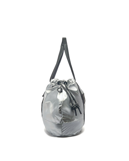 TRAVEL RIPSTOP HOLDALL