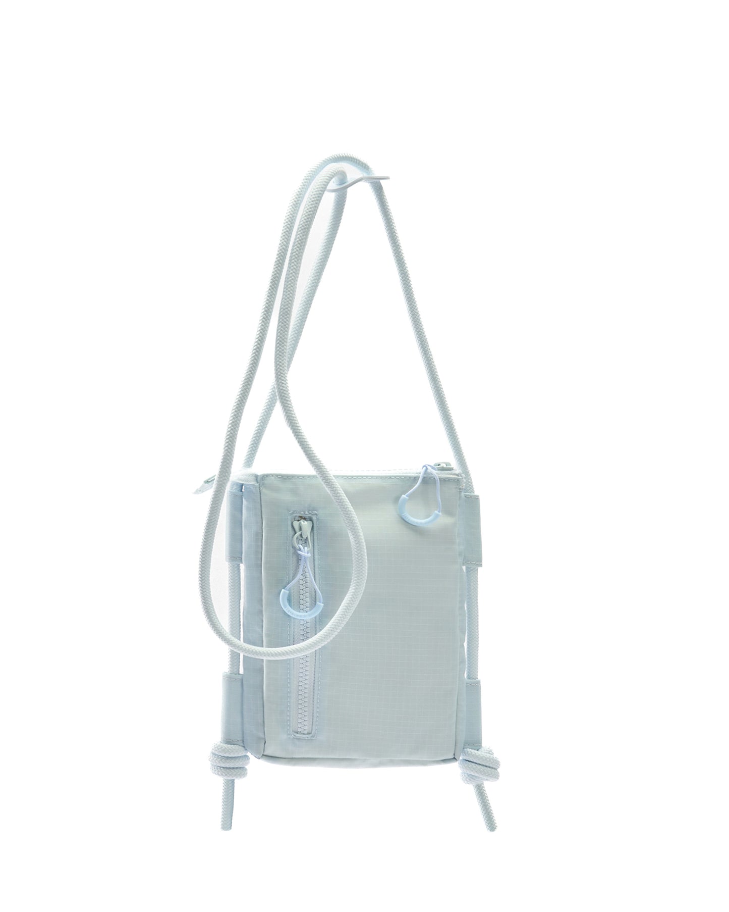 TRAVEL RIPSTOP PHONE POUCH
