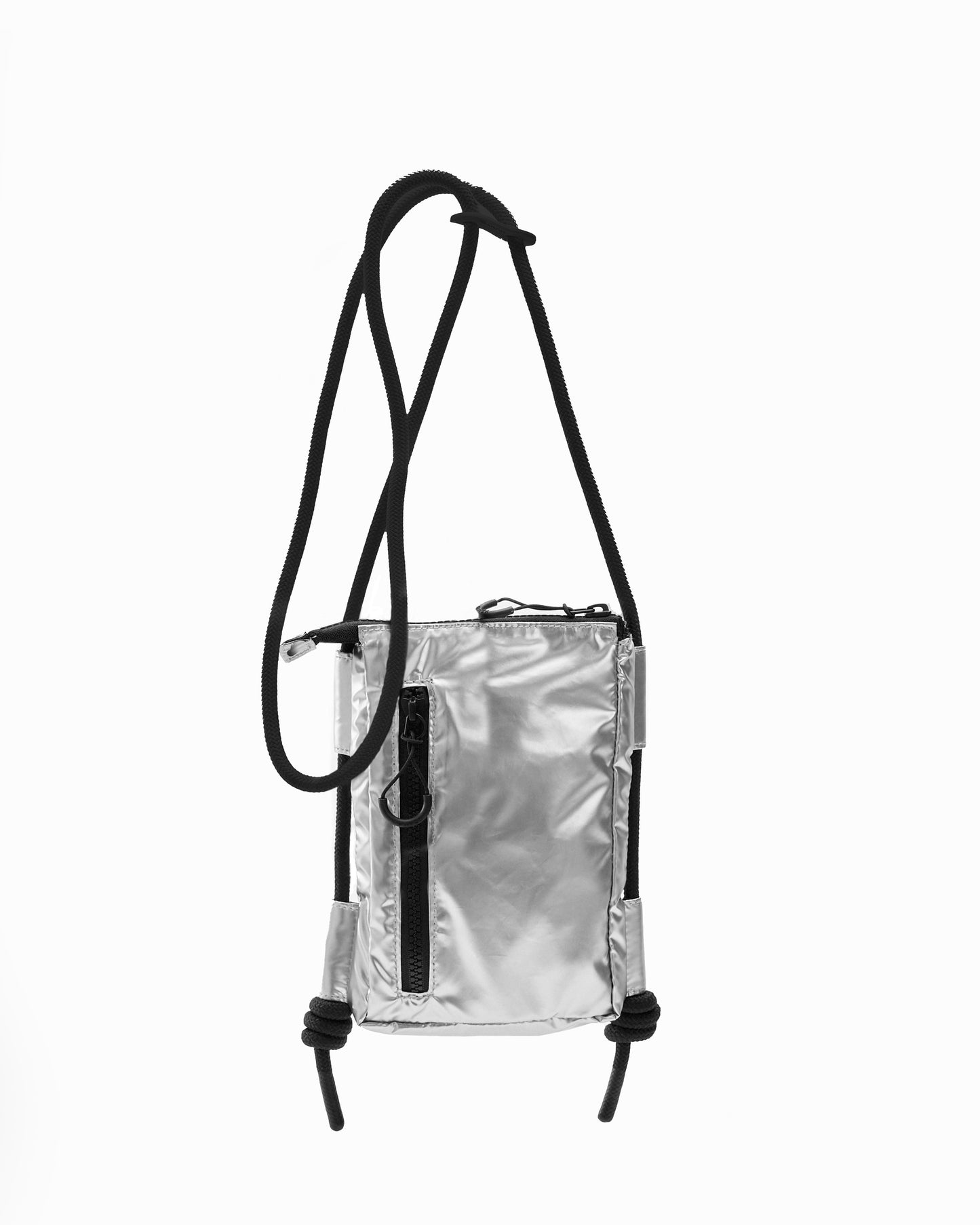 TRAVEL RIPSTOP PHONE POUCH