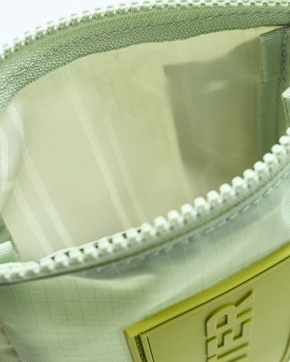 TRAVEL RIPSTOP PHONE POUCH