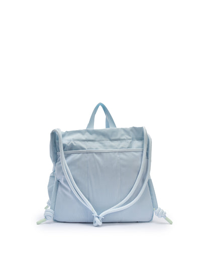 TRAVEL RIPSTOP TOTE