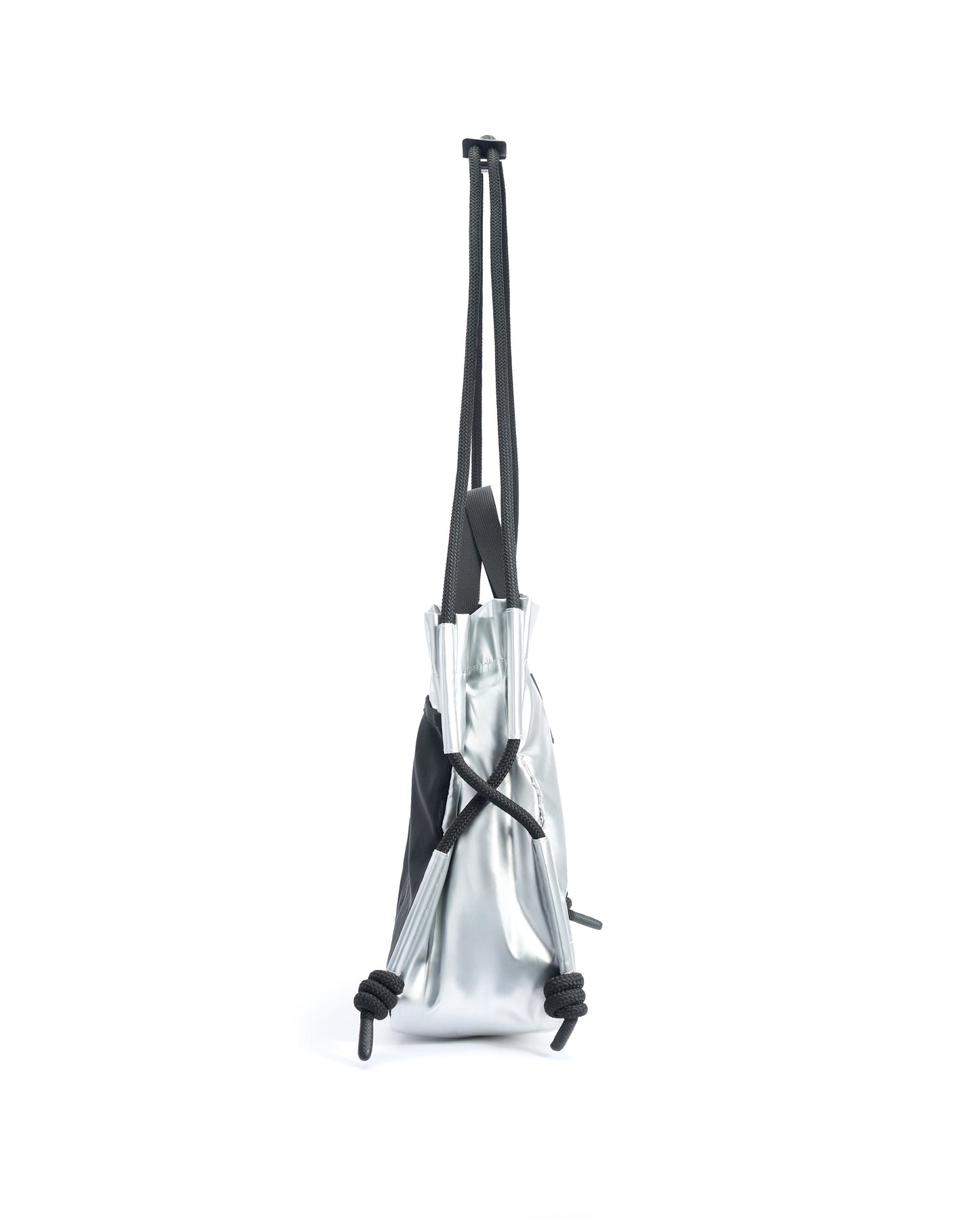 TRAVEL RIPSTOP TOTE